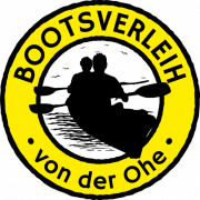 (c) Bootsverleih-oertze.de
